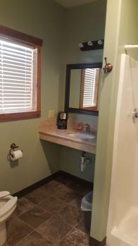 bathroom 3-620190305031020