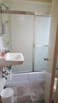 bathroom120190305044311