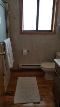 bathroom220190305044134