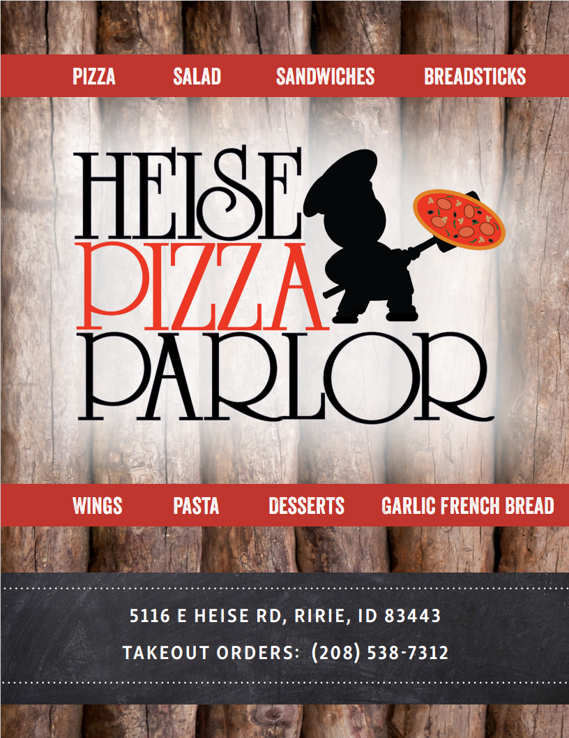 heise menu page 1.png