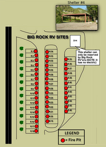 big_Rock.png