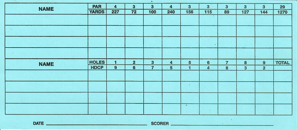 golfcoursecard_back.jpg