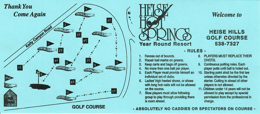 golfcoursecard_front.jpg