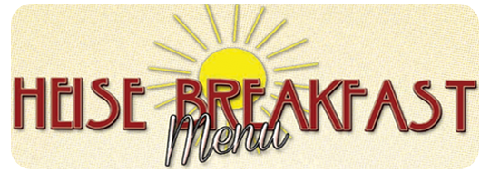 heise-breakfast-v3.png