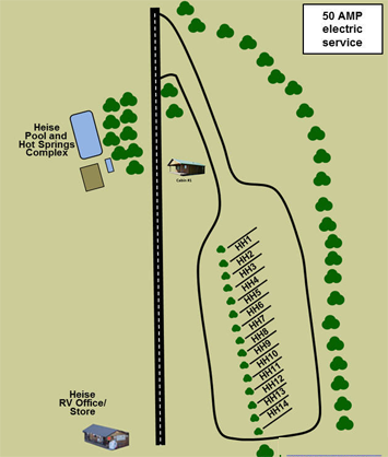 heise_hills.png
