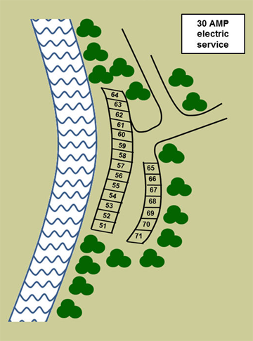 river_rv.png