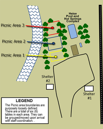 willow_park123.png